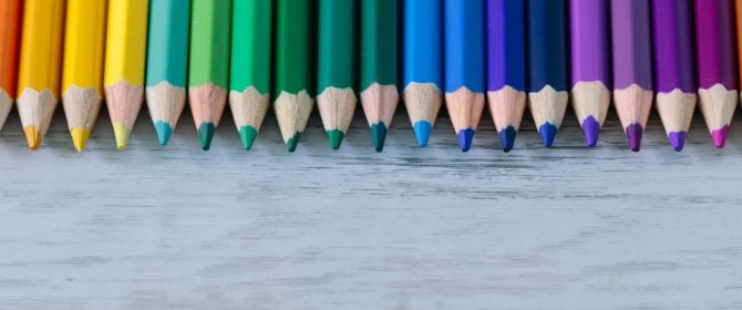 Color